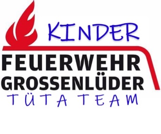 LOGO_KF_TÜTATeam