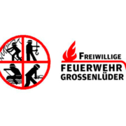 Logo-Zeichen-Feuerwehr-Grossenlueder