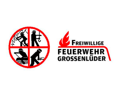 Logo-Zeichen-Feuerwehr-Grossenlueder