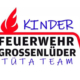 Logo-Zeichen-Kinder-Feuerwehr-Grossenlueder